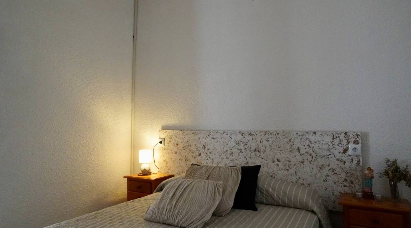 videresalg - Villa - Ciudad Quesada