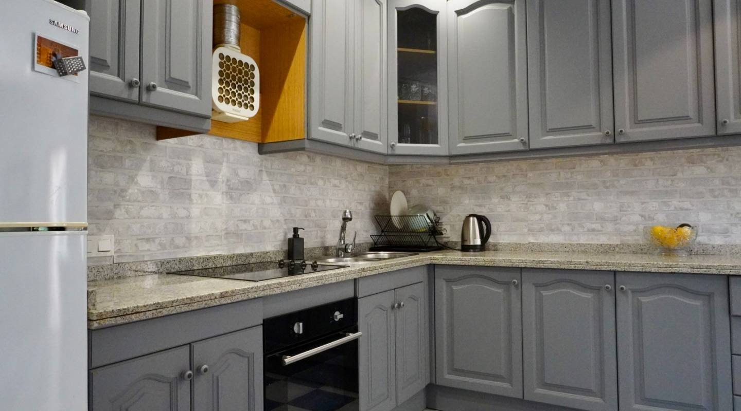 videresalg - Villa - Ciudad Quesada