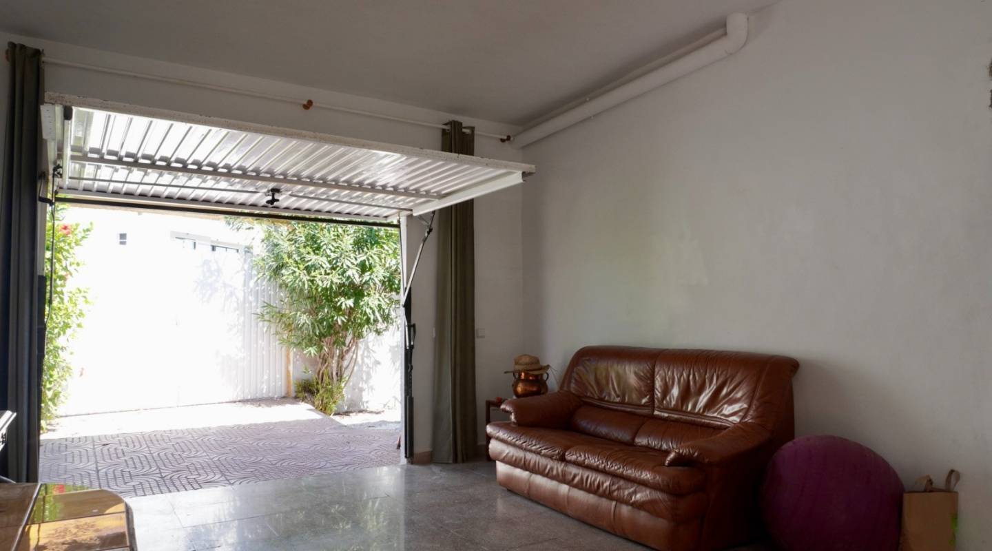 videresalg - Villa - Ciudad Quesada