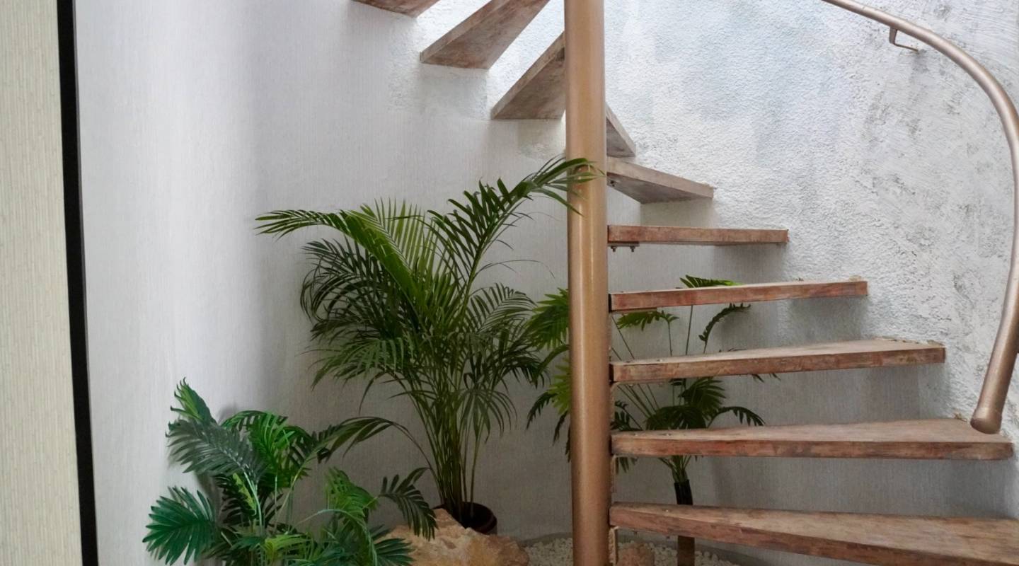 videresalg - Villa - Ciudad Quesada