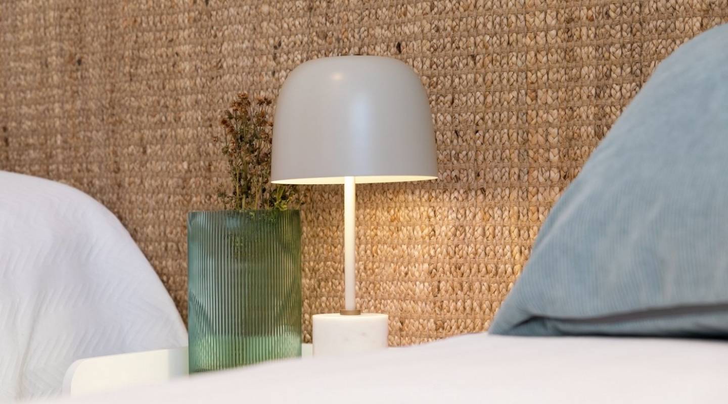 New Build - Apartment - Santa Pola - Gran Alacant