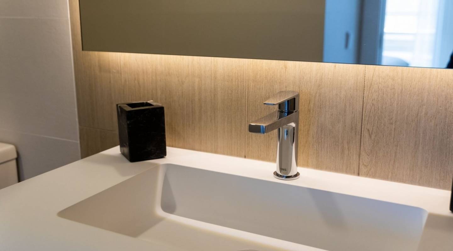 New Build - Apartment - Santa Pola - Gran Alacant