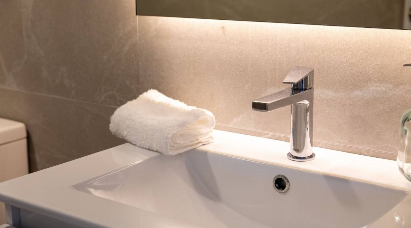 New Build - Apartment - Santa Pola - Gran Alacant