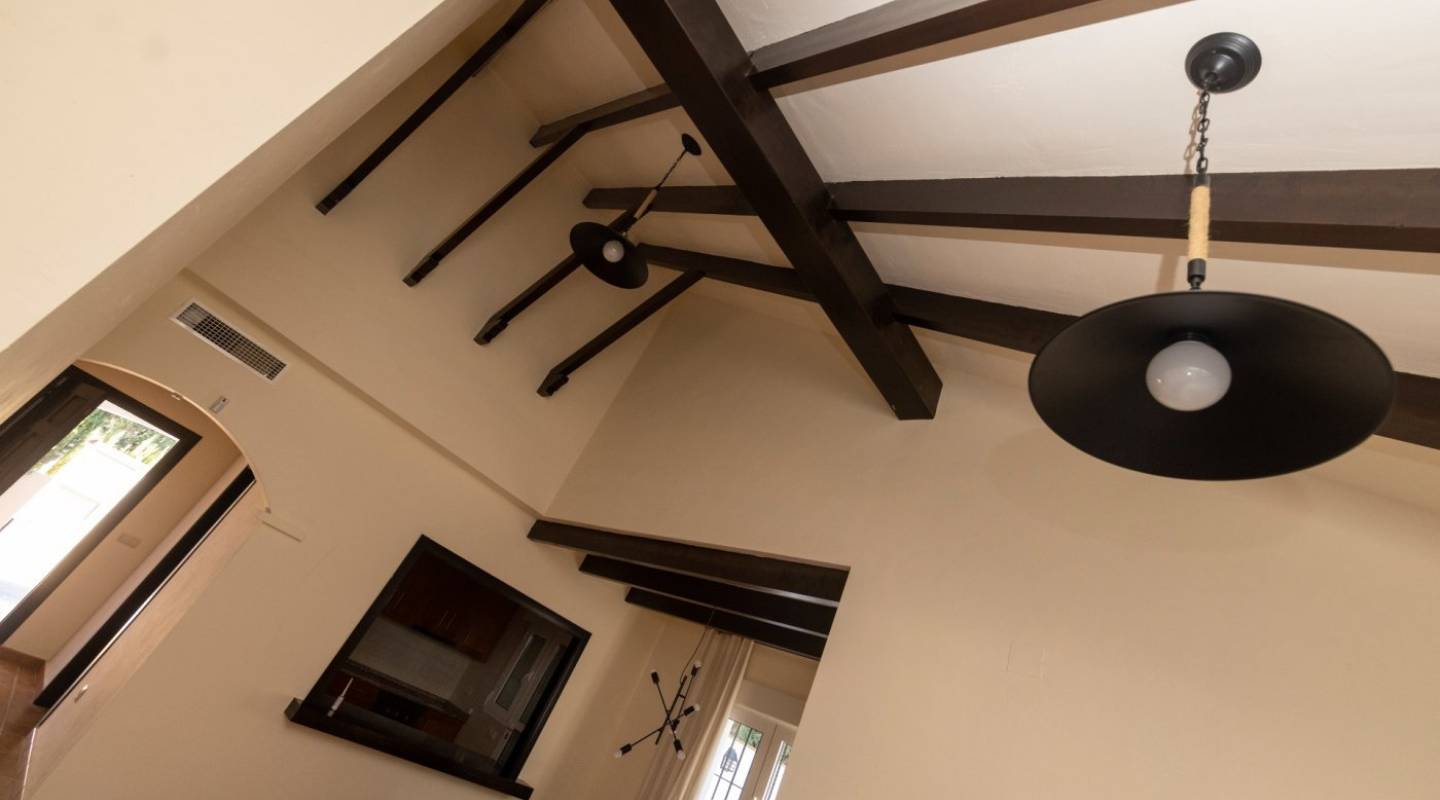 New Build - Villa  - Fuente Álamo - Las Palas