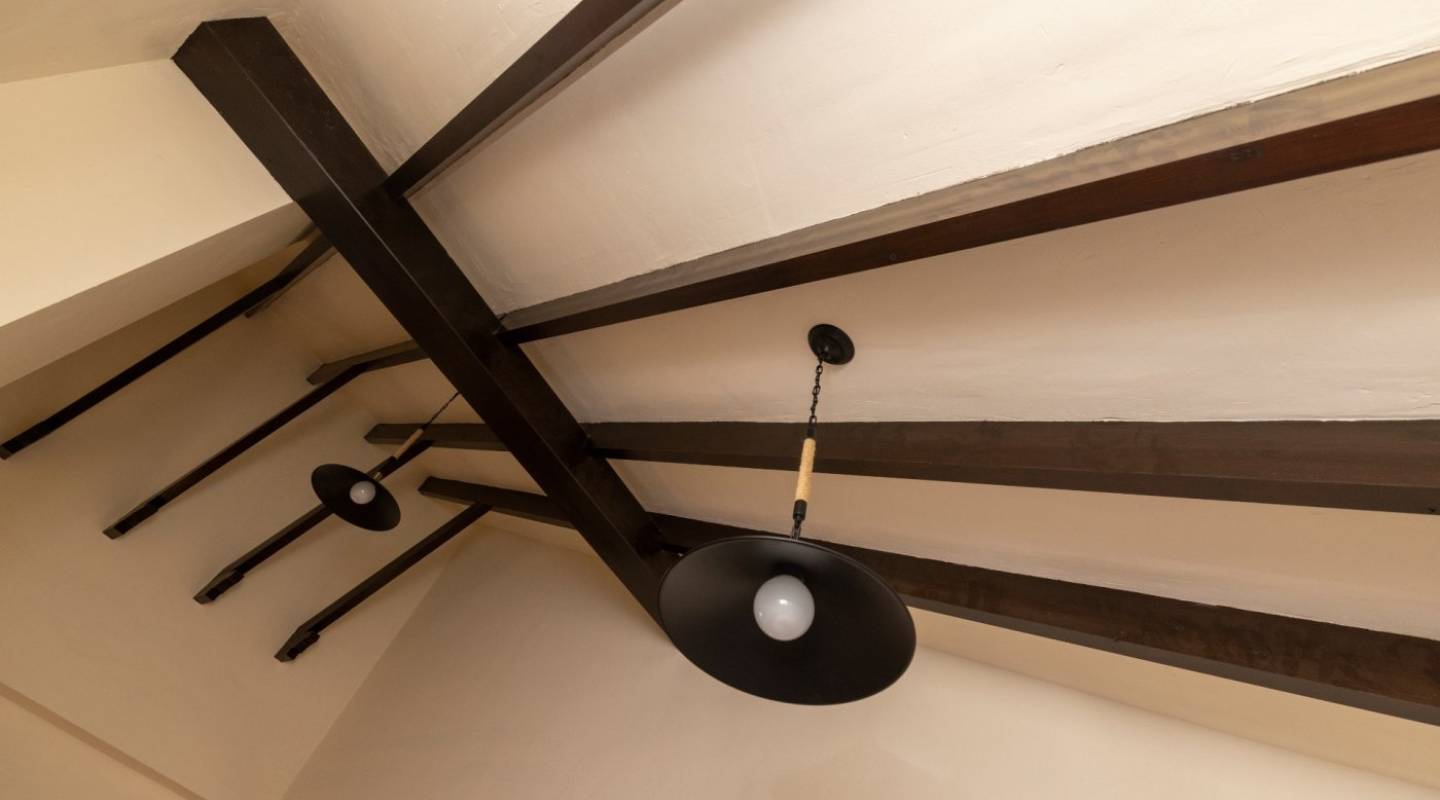 New Build - Villa  - Fuente Álamo - Las Palas