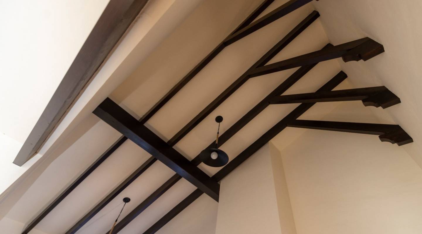 New Build - Villa  - Fuente Álamo - Las Palas