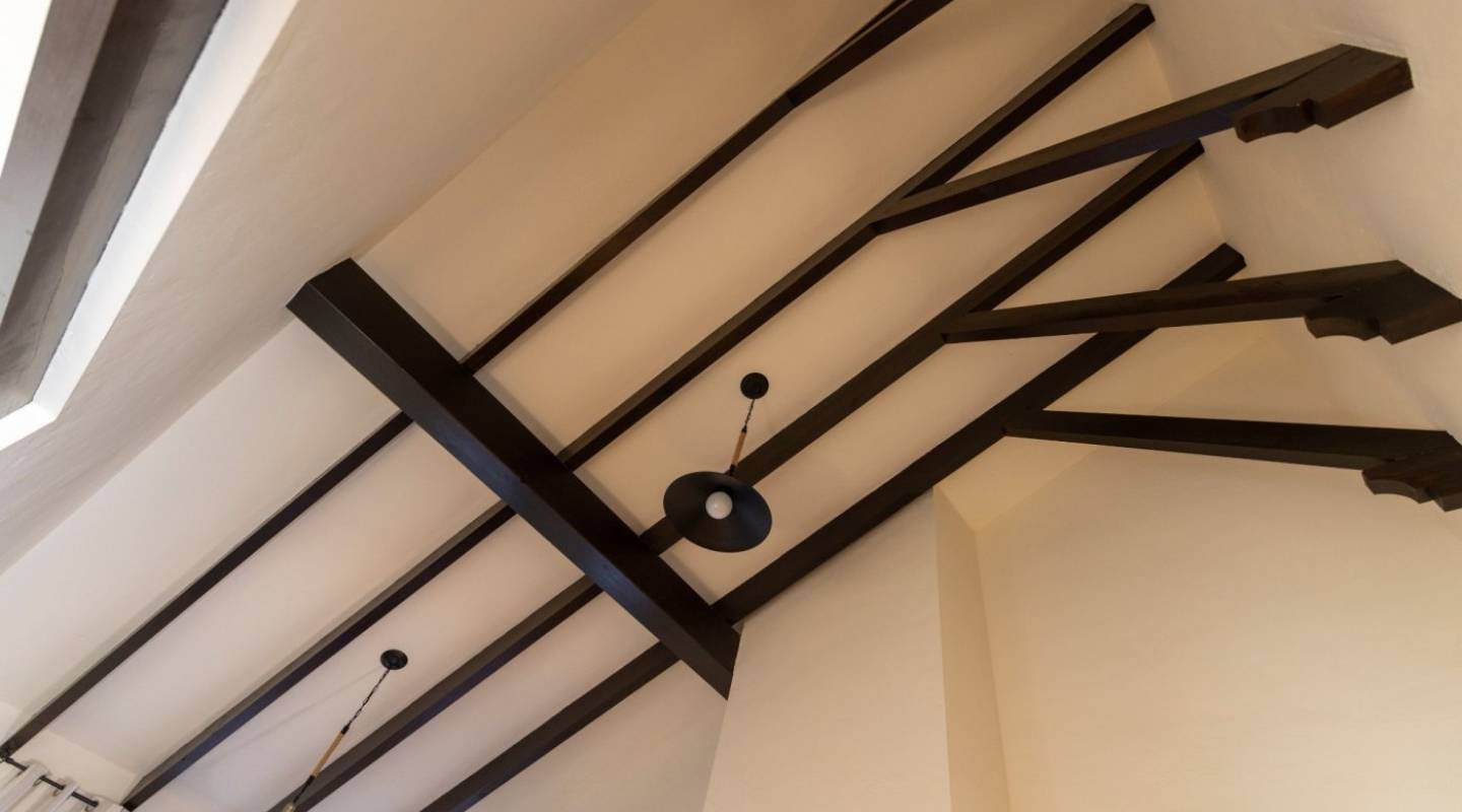 New Build - Villa  - Fuente Álamo - Las Palas