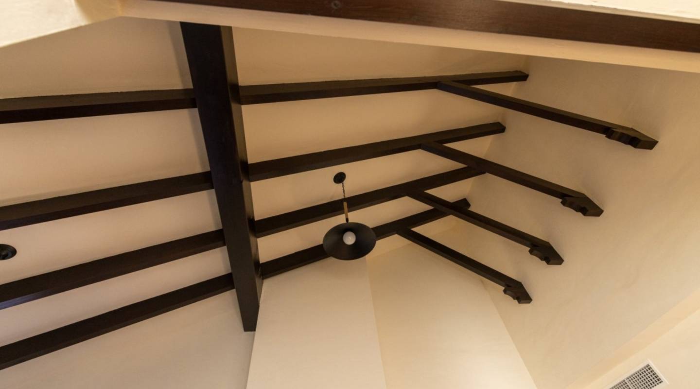 New Build - Villa  - Fuente Álamo - Las Palas