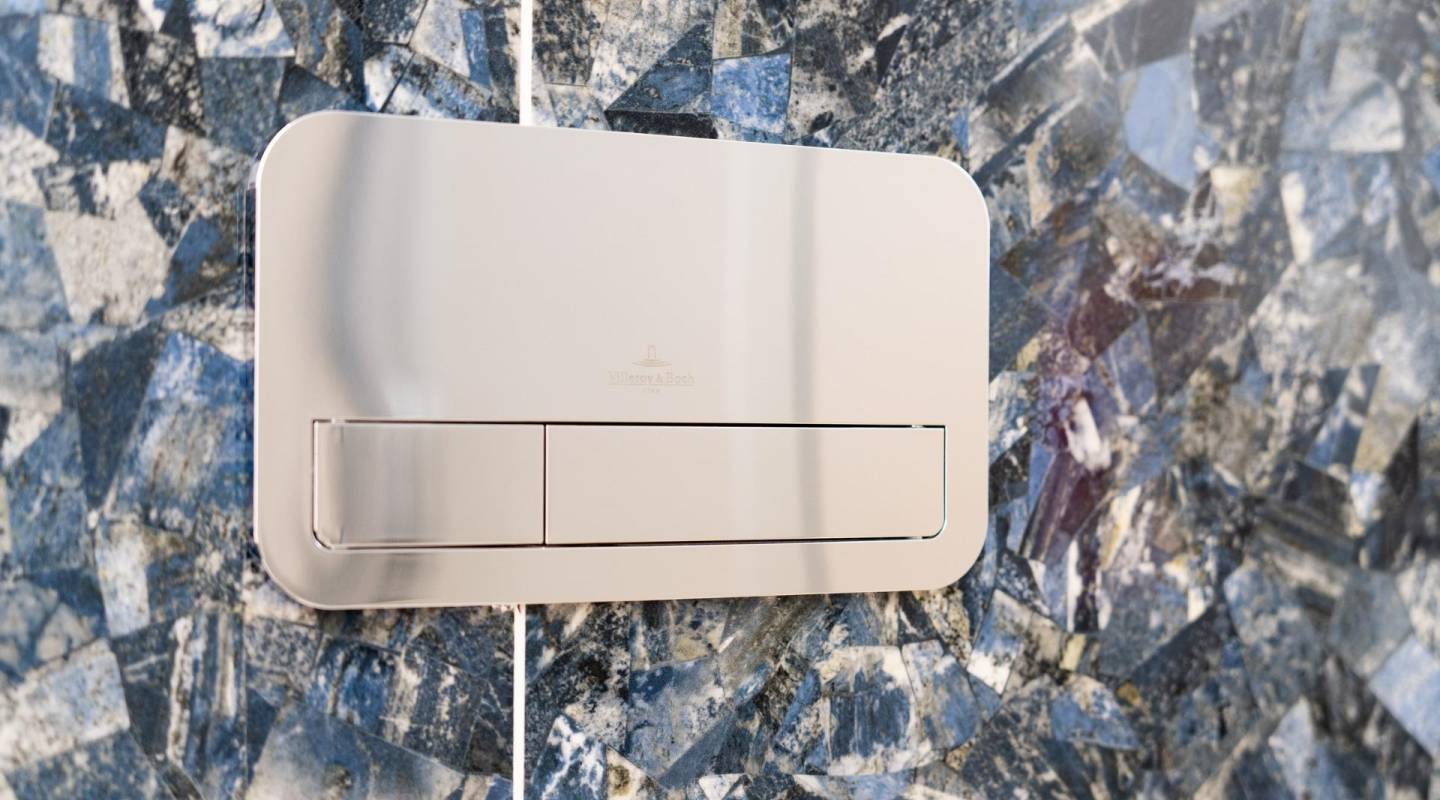 Nybyggnad - Town house - Gran Alacant