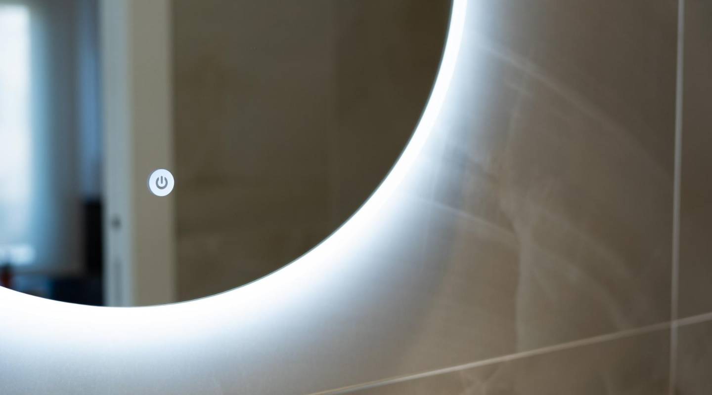 Nybyggnad - Town house - Gran Alacant