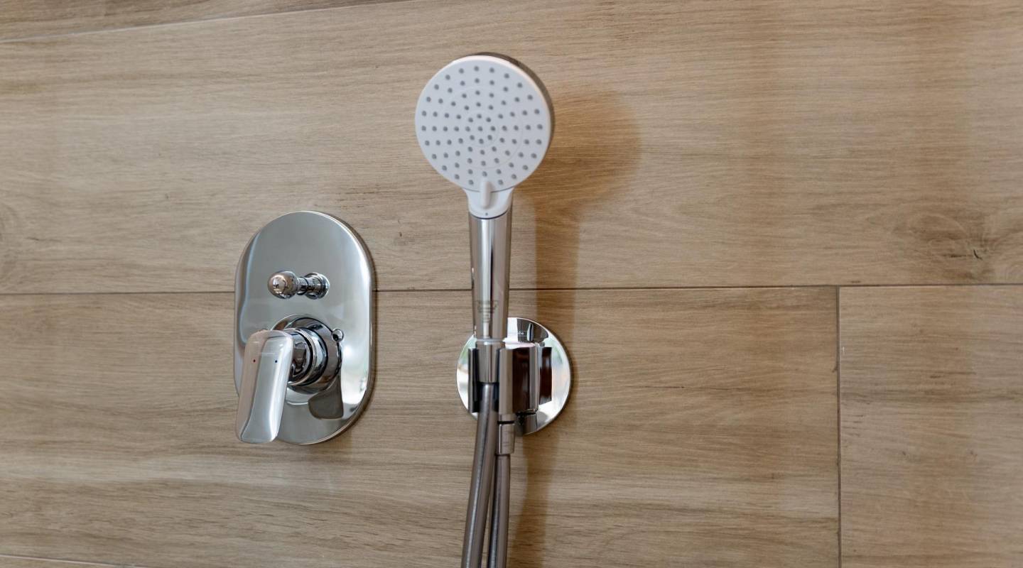 Nybyggnad - Town house - Gran Alacant