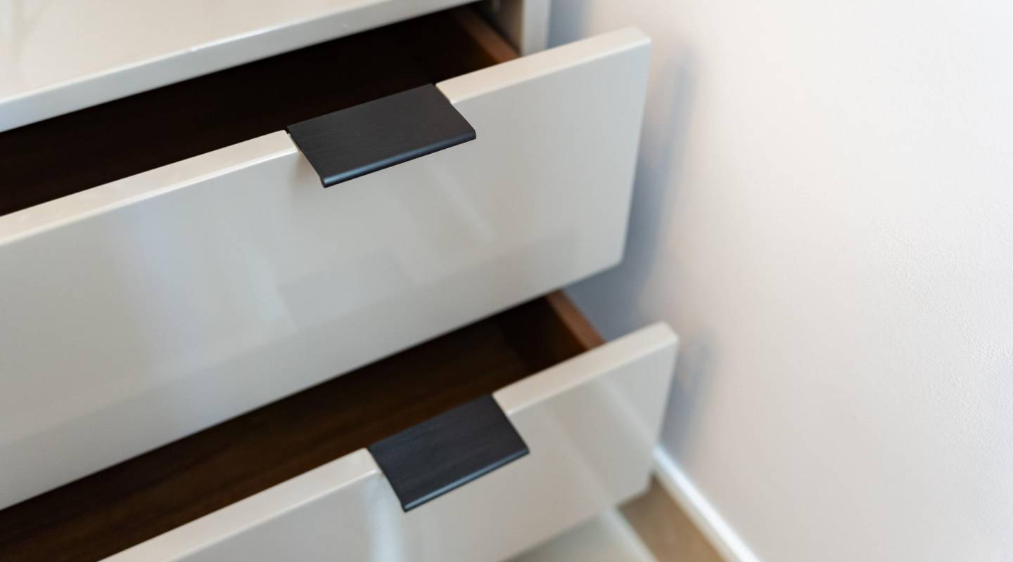 Nueva construcción  - Chalet - La Marina