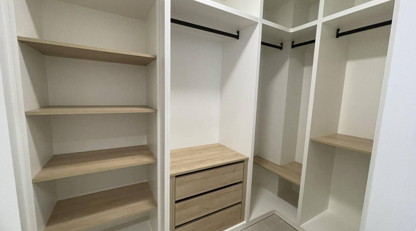 New Build - Villa  - Almoradi - Heredades