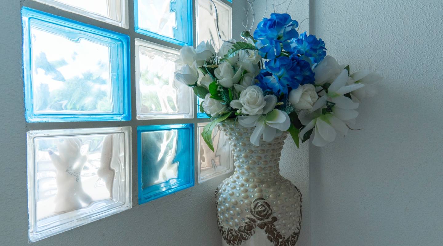 Resale - Townhouse - Algorfa - La Finca Golf - Montemar