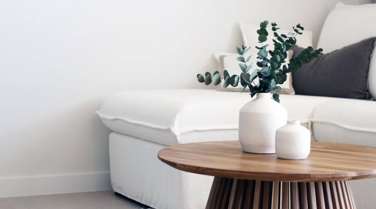 New Build - Bungalow - Pilar de La Horadada - Torre De La Horadada