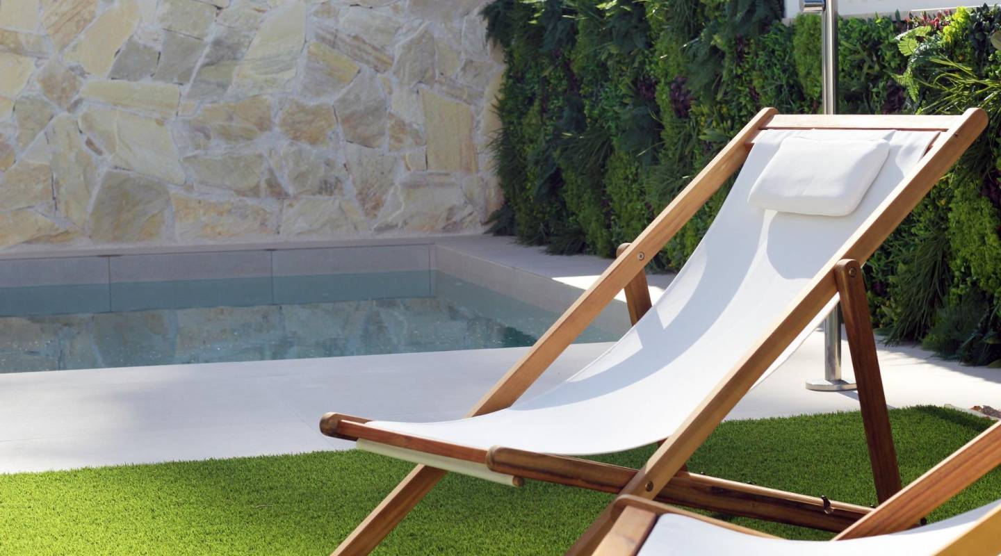 New Build - Bungalow - Pilar de La Horadada - Torre De La Horadada