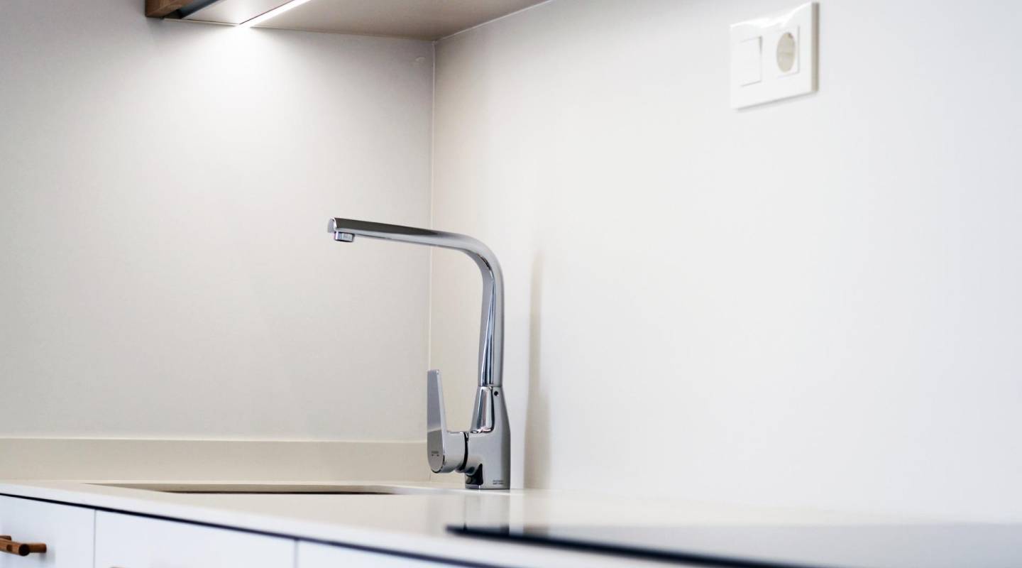 New Build - Bungalow - Pilar de La Horadada - Torre De La Horadada