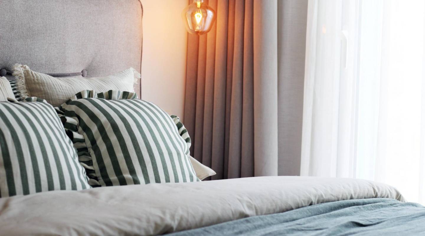 New Build - Bungalow - Pilar de La Horadada - Torre De La Horadada