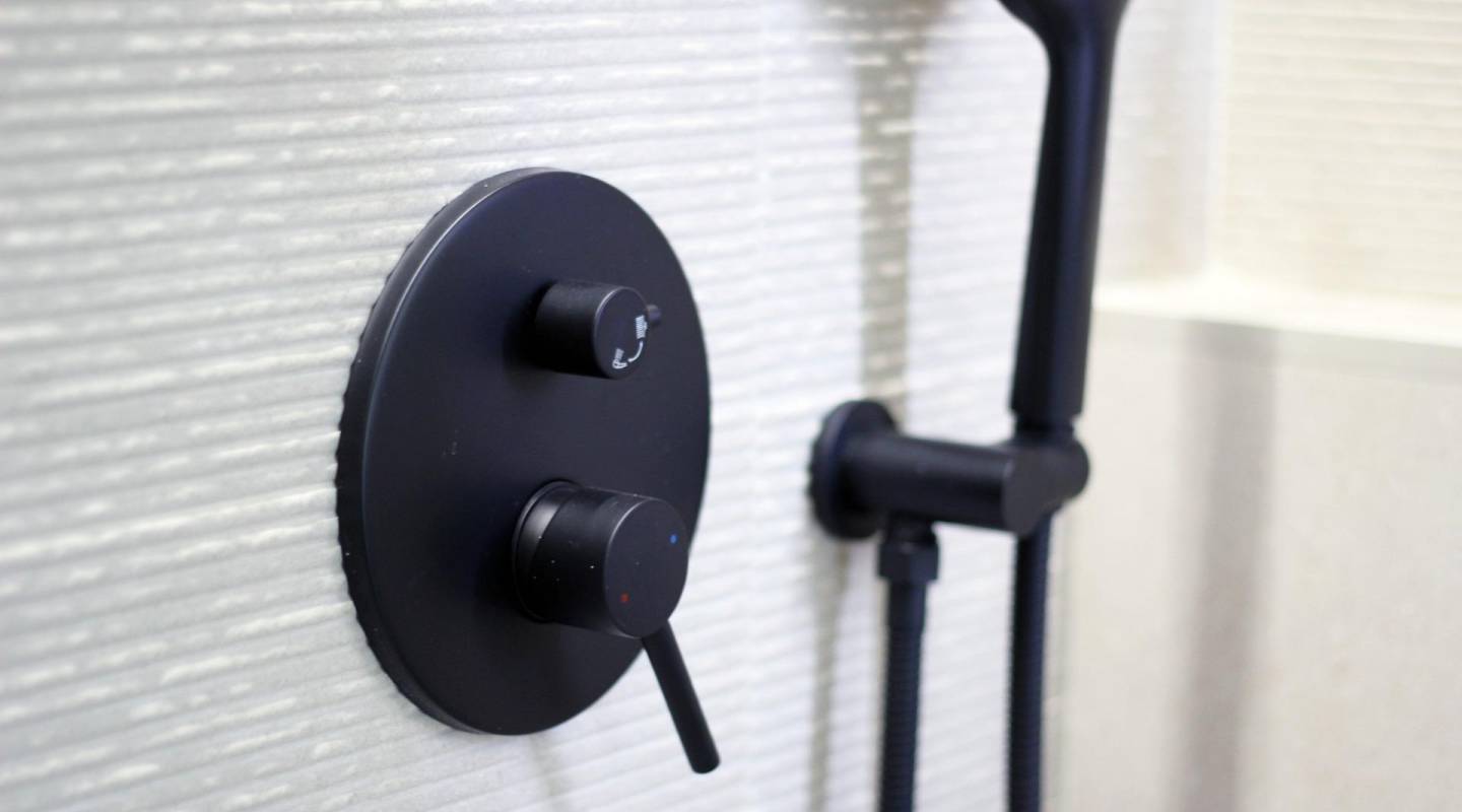 New Build - Bungalow - Pilar de La Horadada - Torre De La Horadada