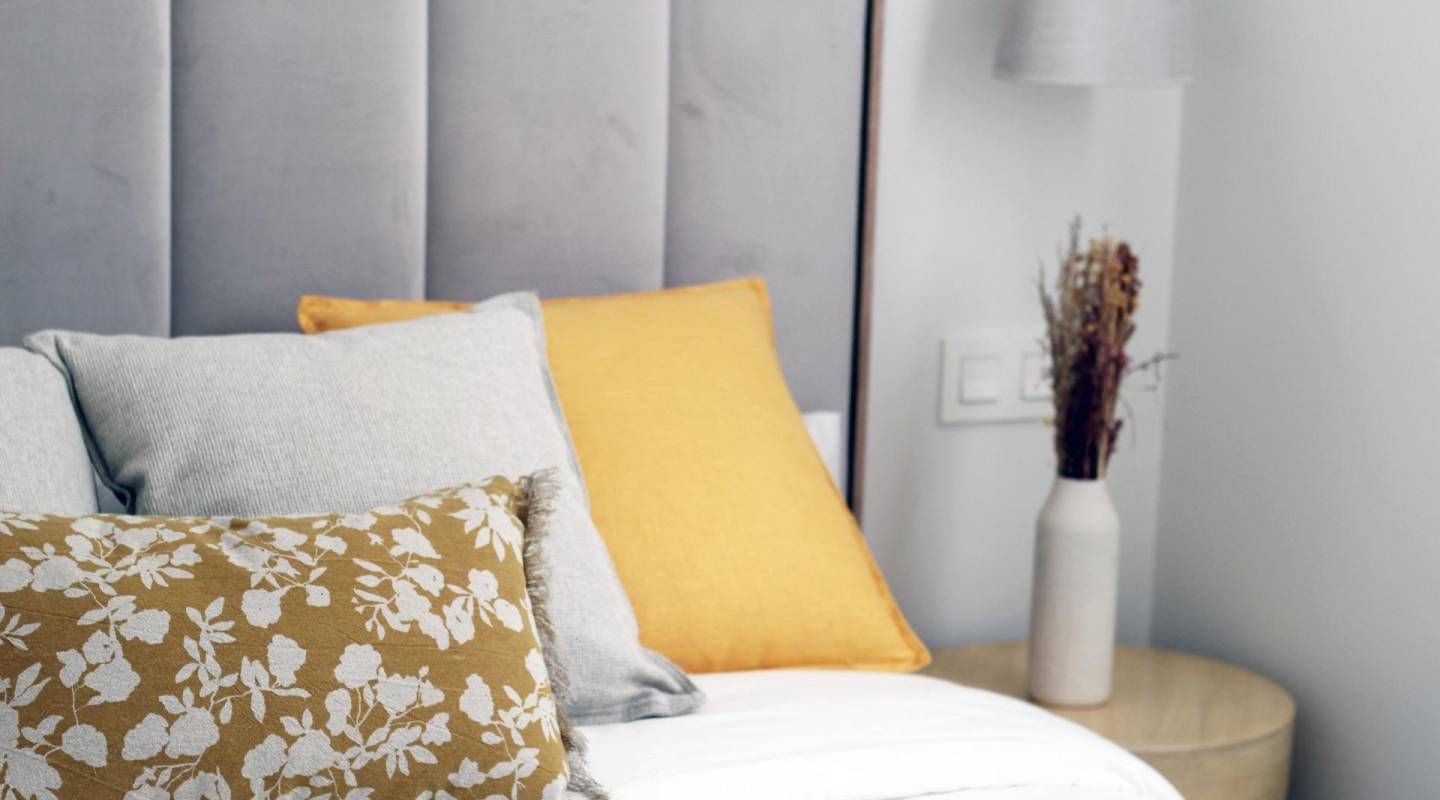 New Build - Bungalow - Pilar de La Horadada - Torre De La Horadada