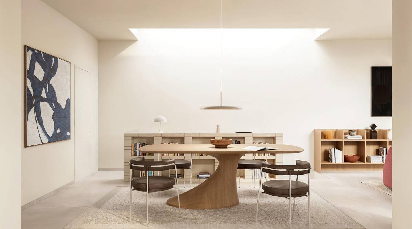 New Build - Villa  - Algorfa - La Finca Golf