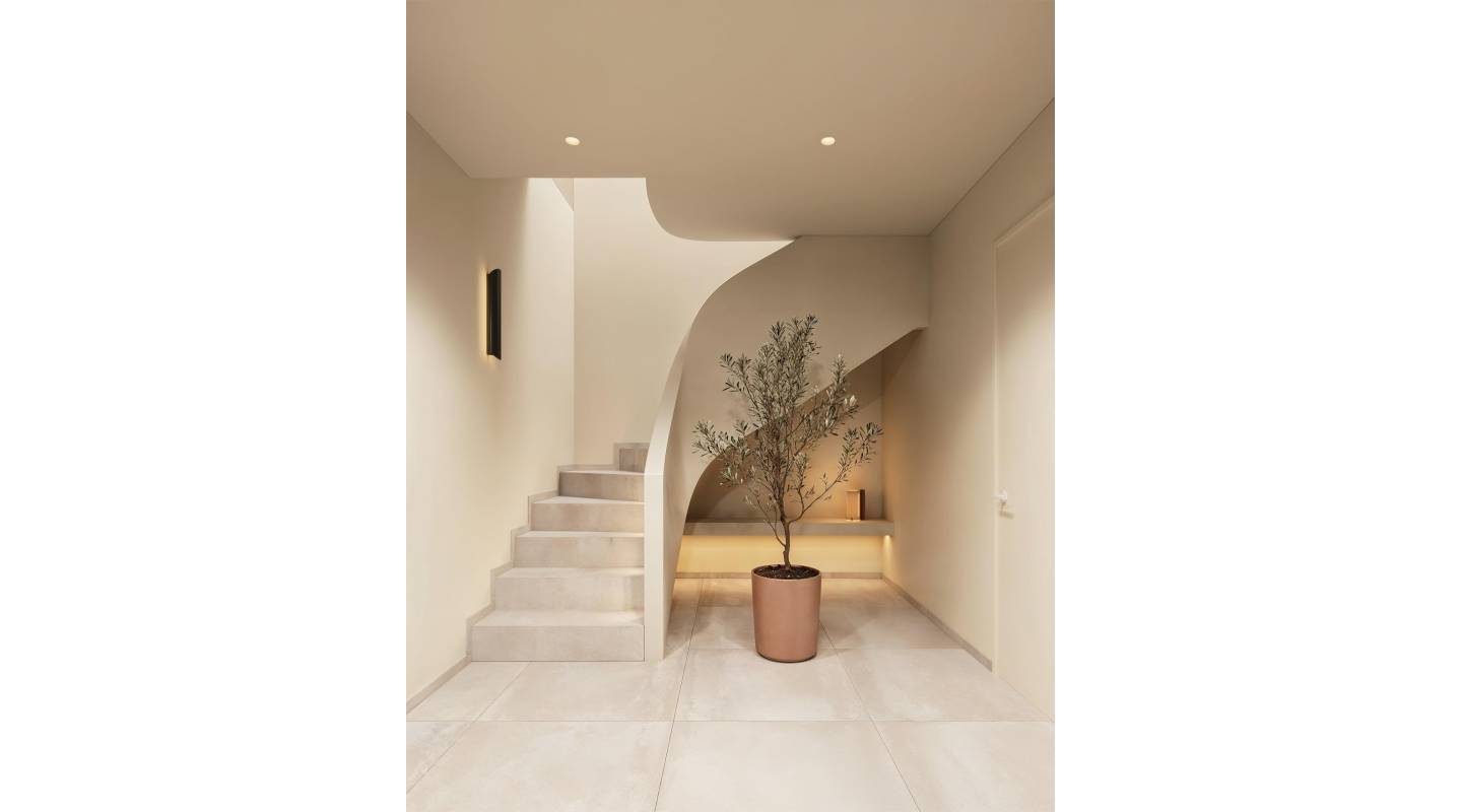 New Build - Villa  - Algorfa - La Finca Golf