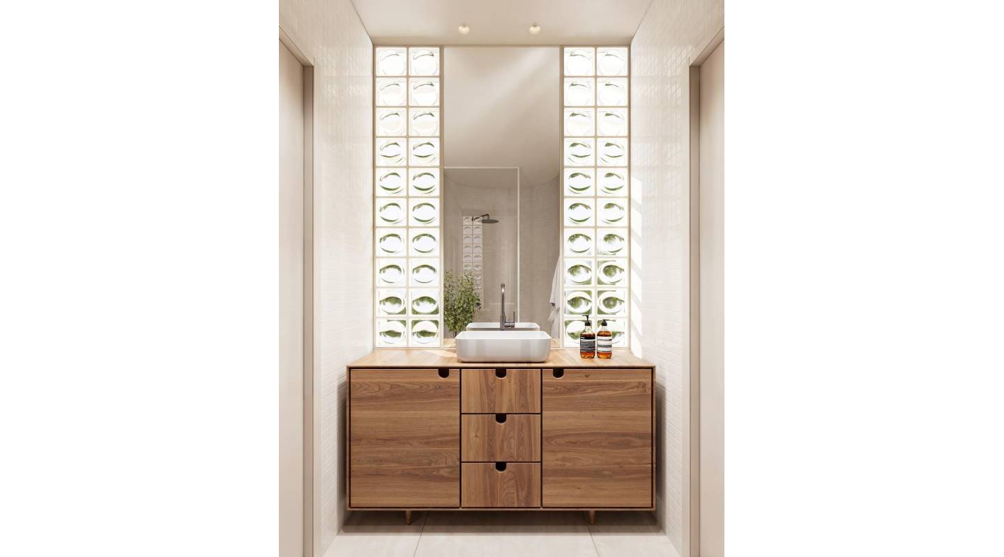 New Build - Villa  - Algorfa - La Finca Golf