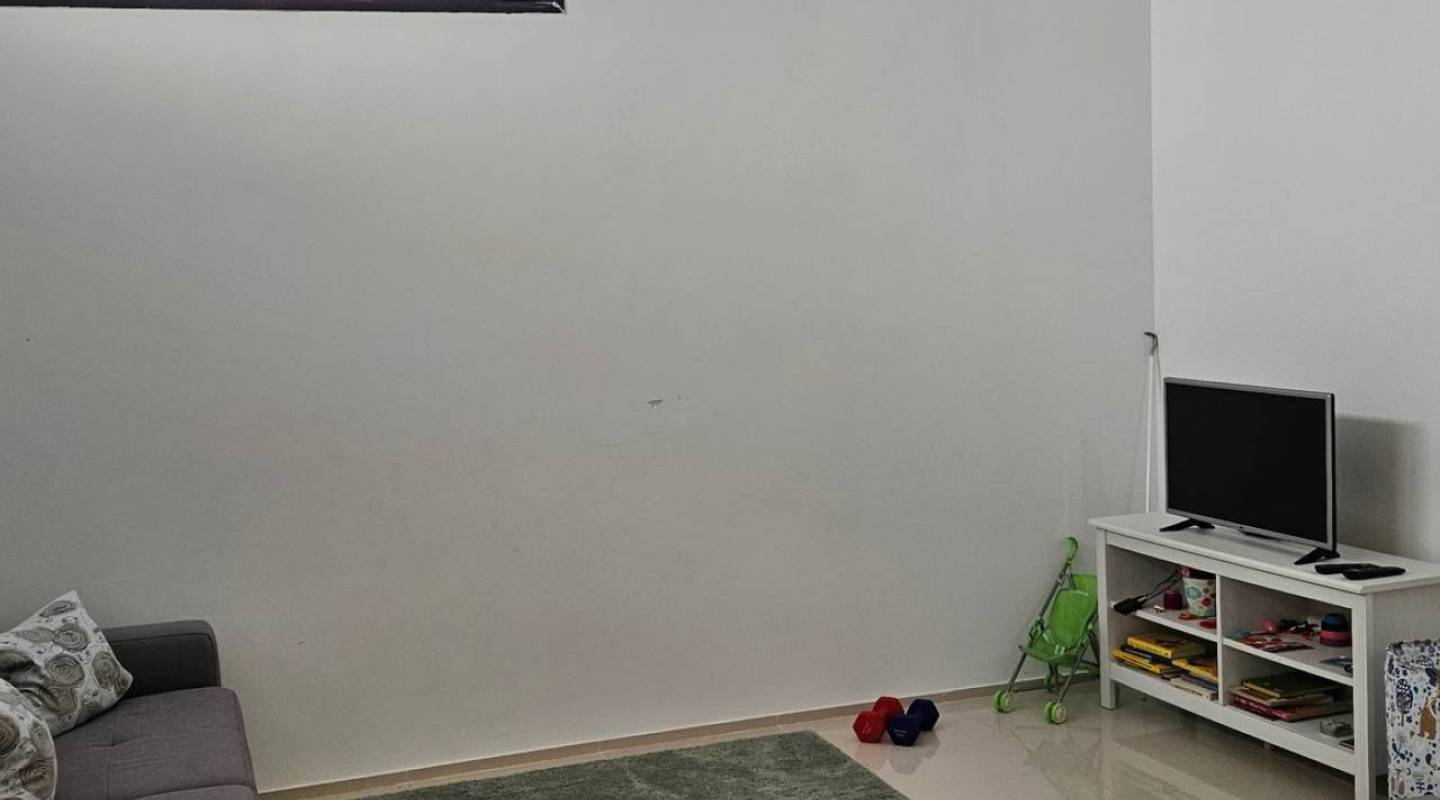 Resale - Townhouse - Ciudad Quesada - Pueblo Bravo