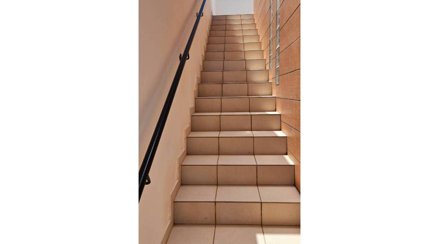 Resale - Townhouse - Ciudad Quesada - Pueblo Bravo