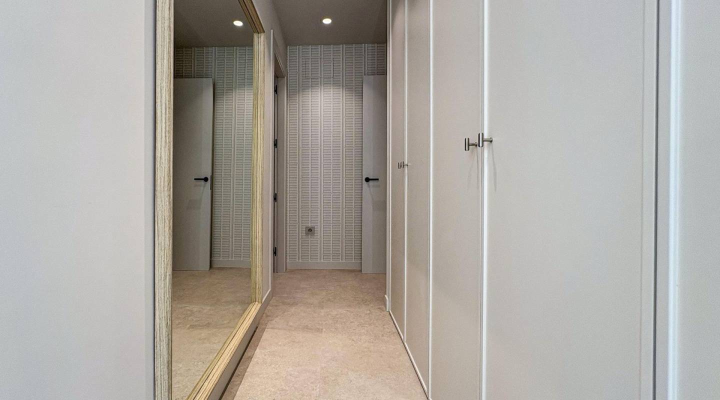 Nueva construcción  - Chalet - Rojales - Ciudad Quesada