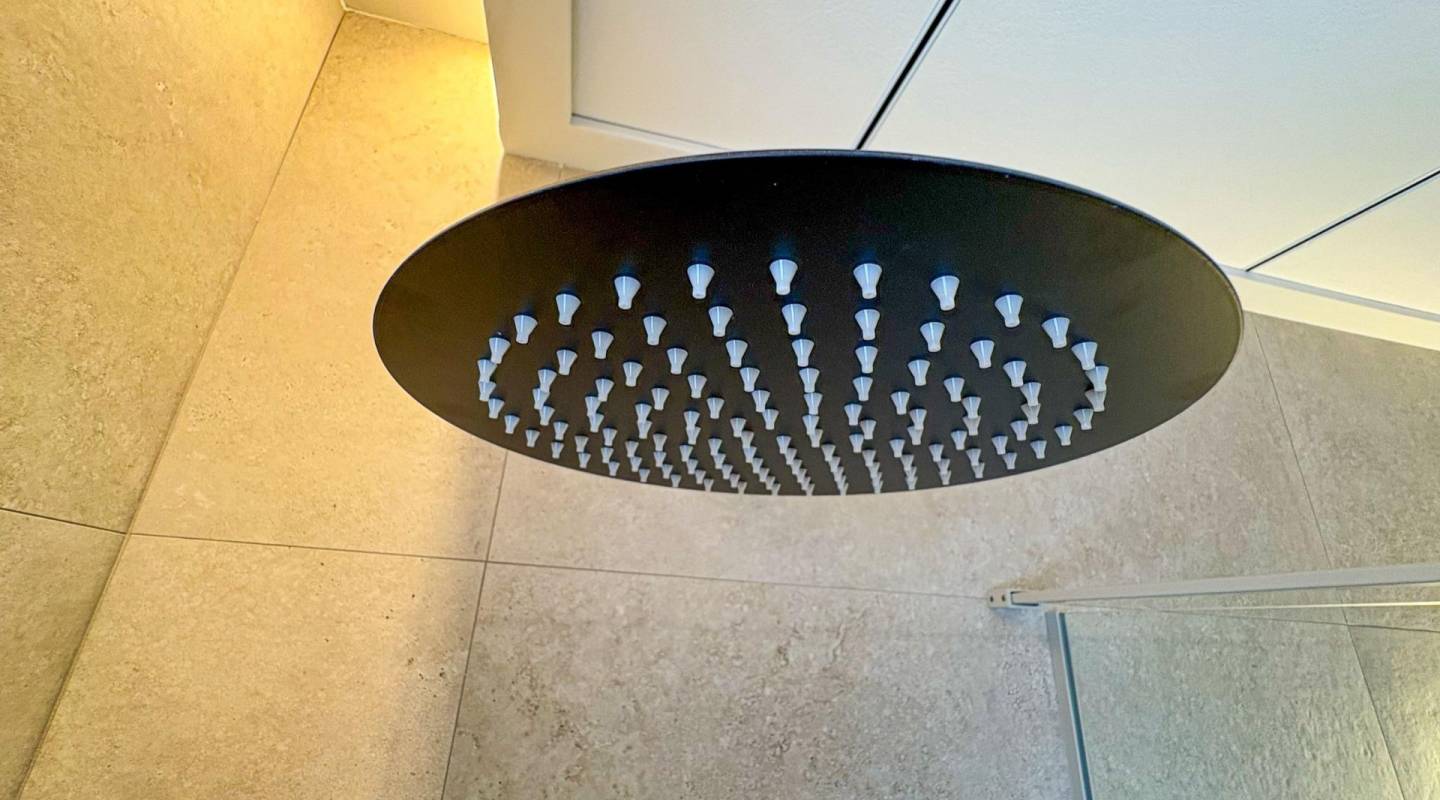 Nueva construcción  - Chalet - Rojales - Ciudad Quesada