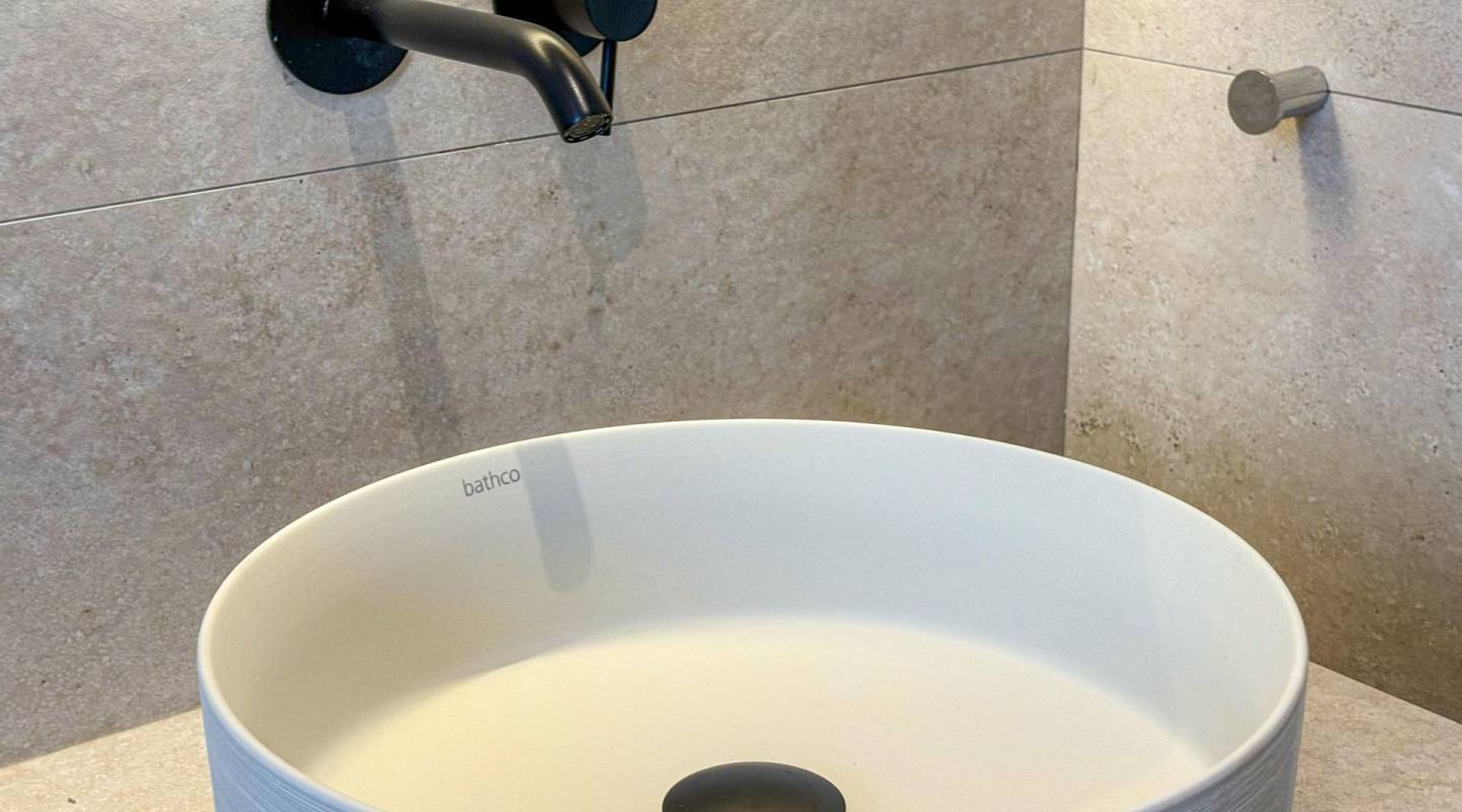 Nueva construcción  - Chalet - Rojales - Ciudad Quesada