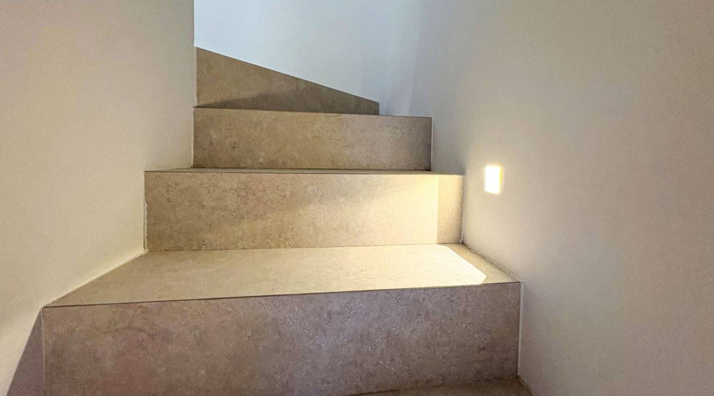 Nueva construcción  - Chalet - Rojales - Ciudad Quesada