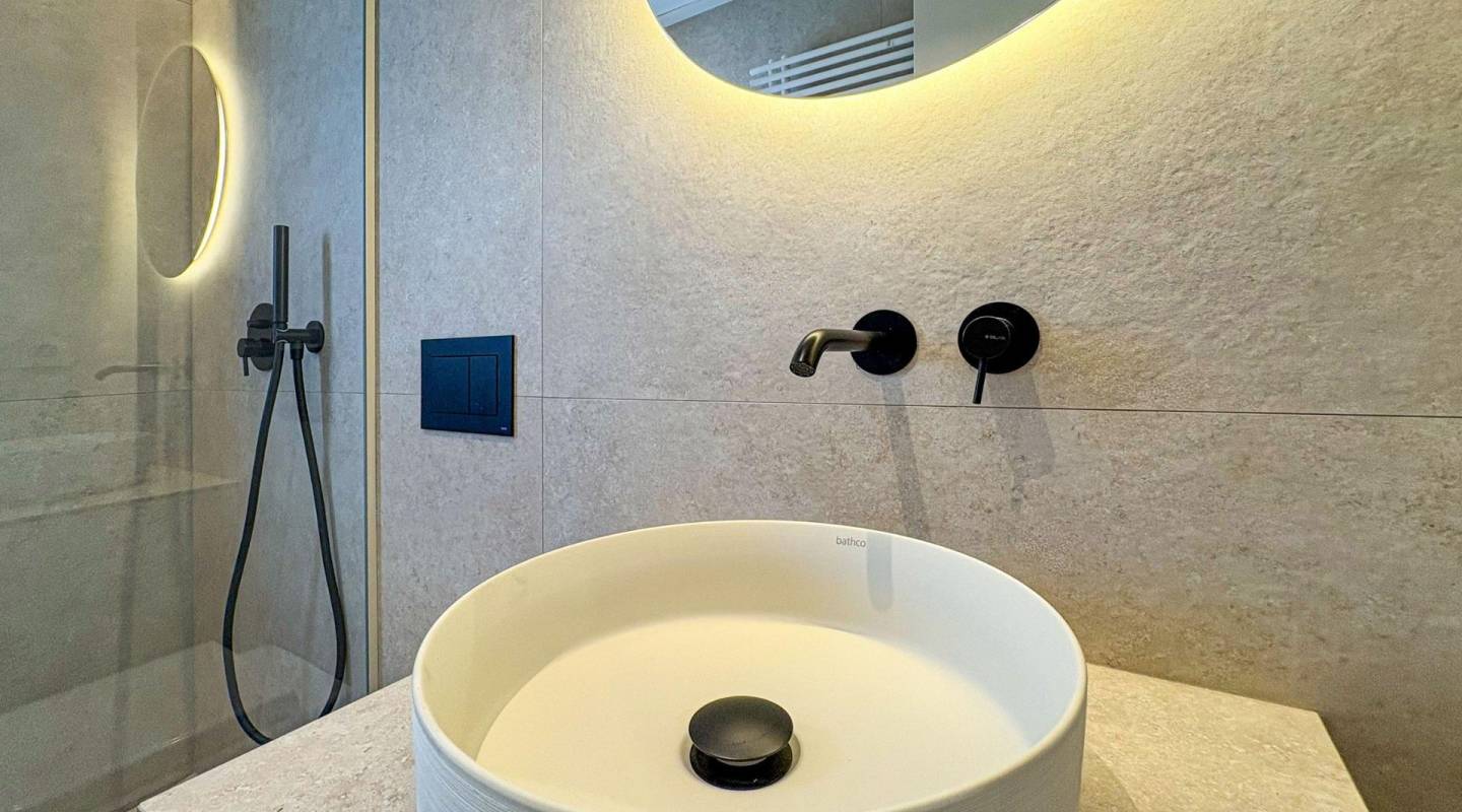 Nueva construcción  - Chalet - Rojales - Ciudad Quesada