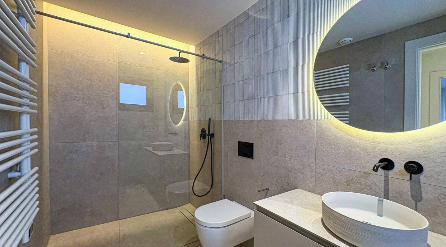 New Build - Villa  - Rojales - Ciudad Quesada