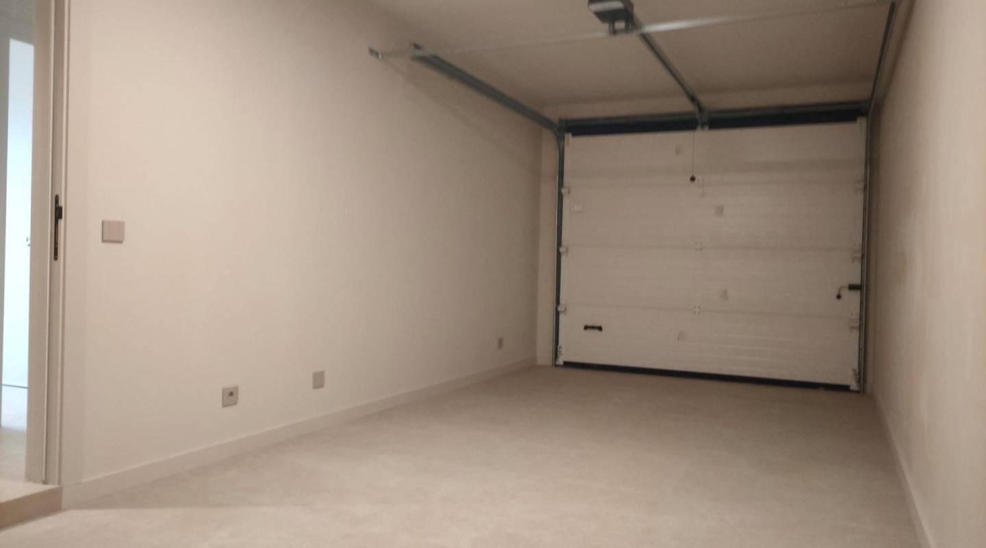 New Build - Villa  - Rojales - Ciudad Quesada