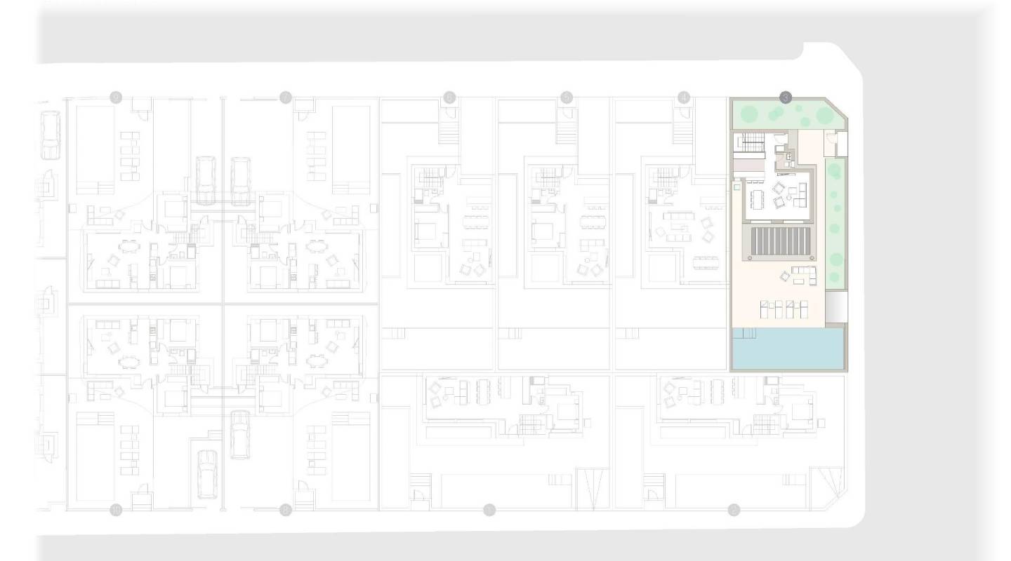 New Build - Villa  - Rojales - Ciudad Quesada
