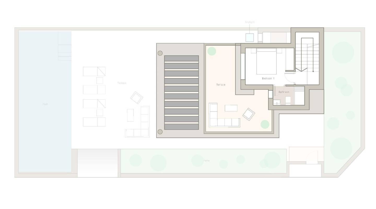 New Build - Villa  - Rojales - Ciudad Quesada