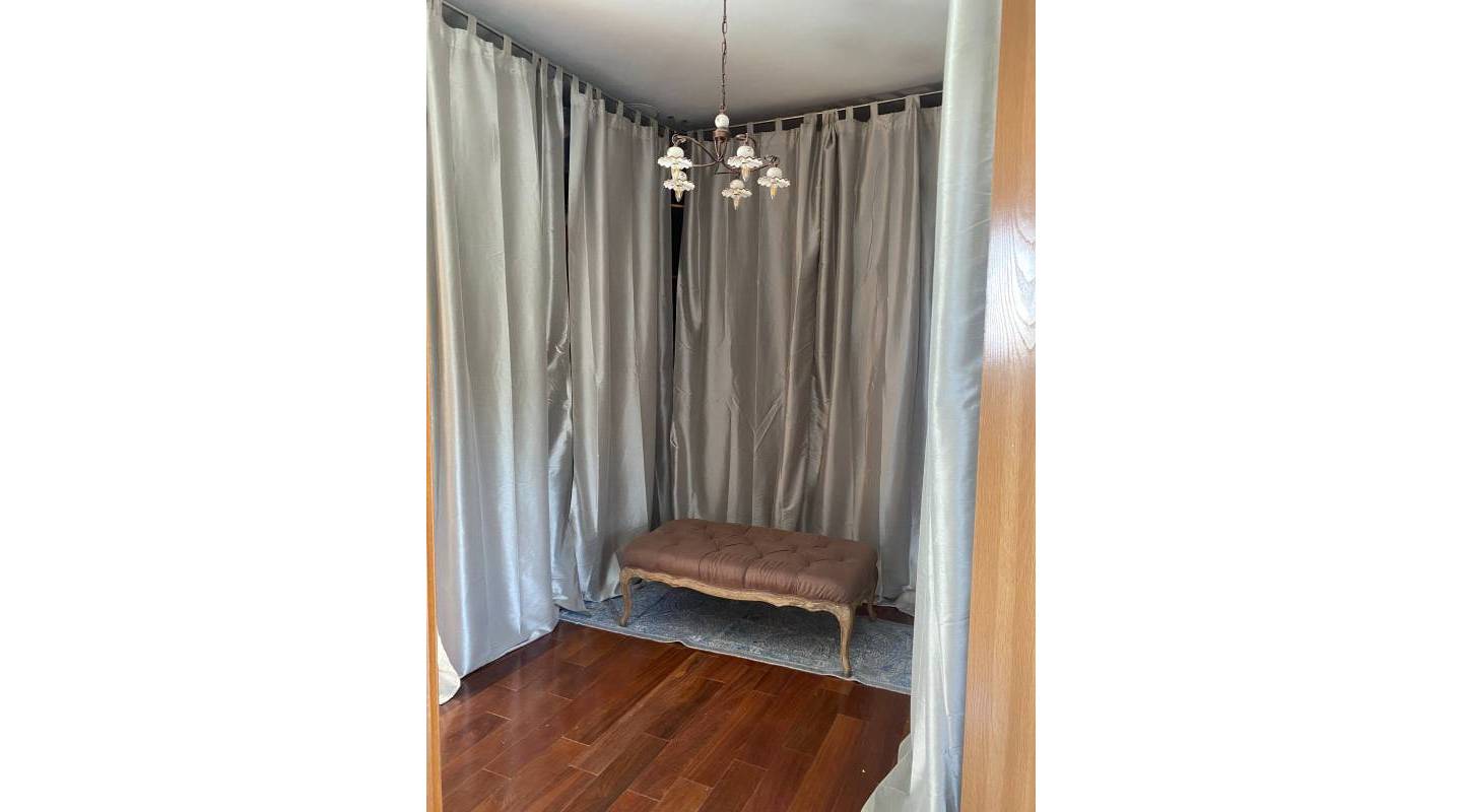 Revente - Villa - San Isidro