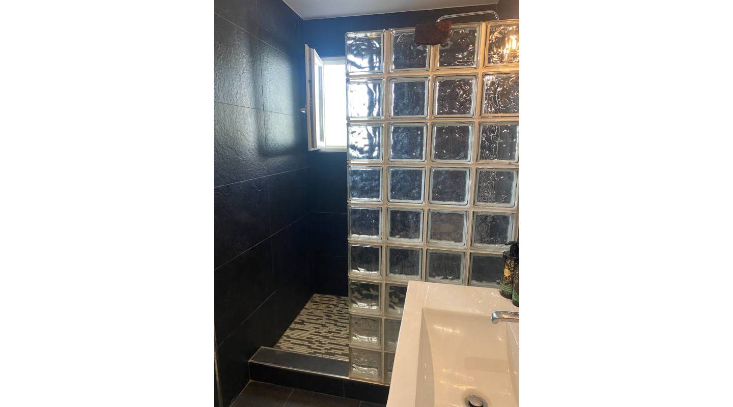 Revente - Villa - San Isidro