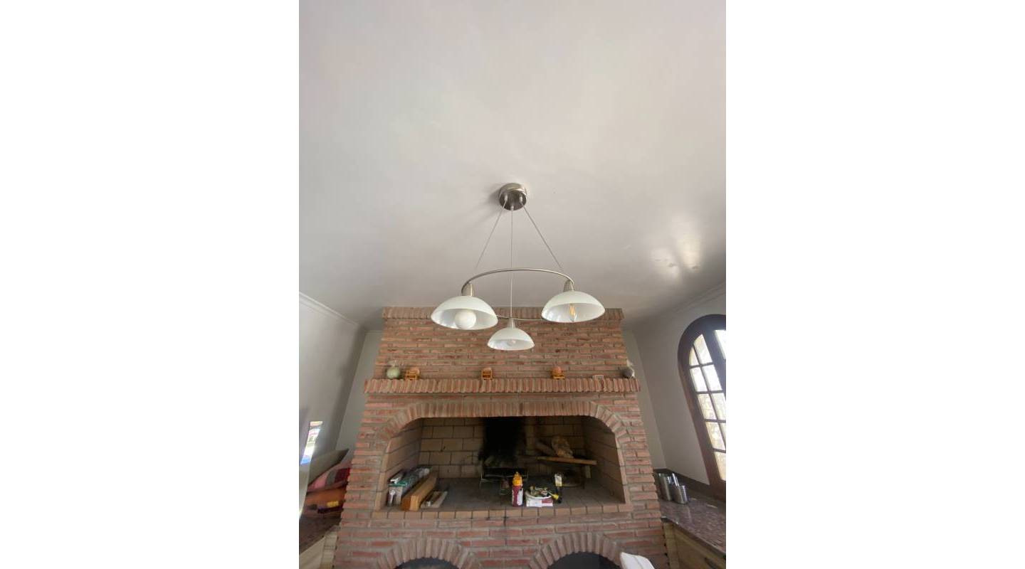 Revente - Villa - San Isidro