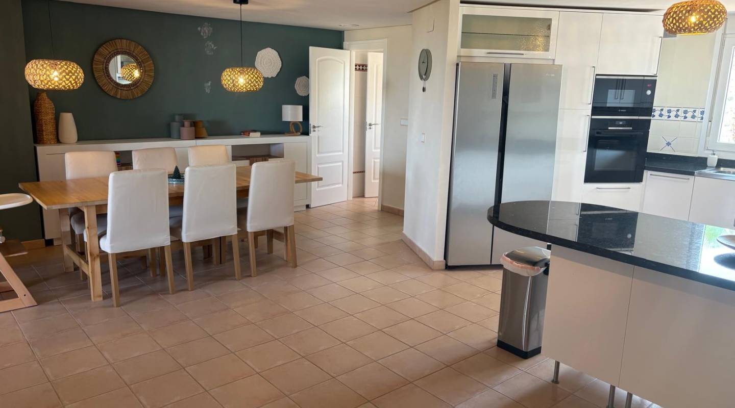 Wederverkoop - Apartments - Altaona Golf