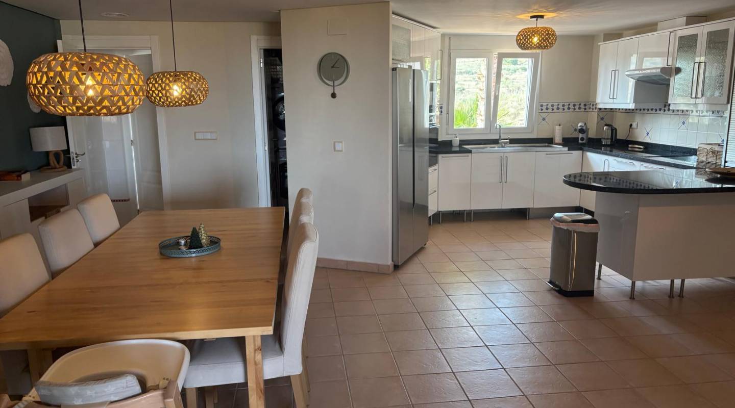 Wederverkoop - Apartments - Altaona Golf