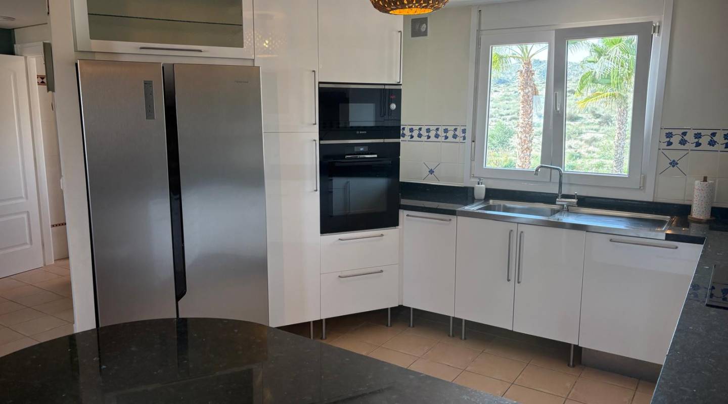 Wederverkoop - Apartments - Altaona Golf