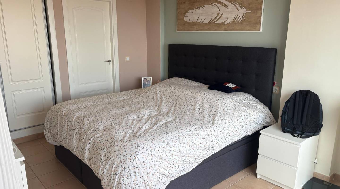 Wederverkoop - Apartments - Altaona Golf