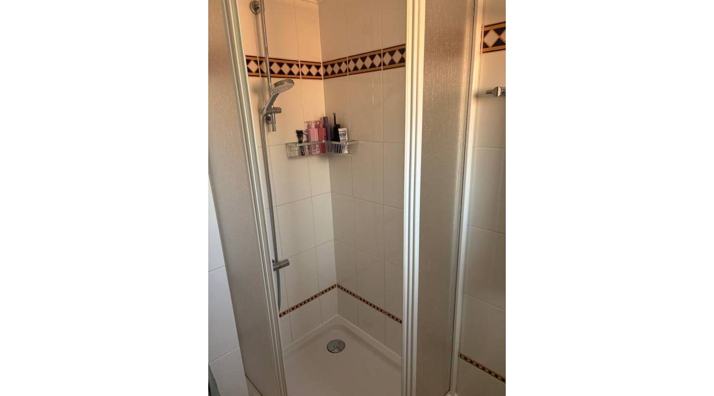 Wederverkoop - Apartments - Altaona Golf