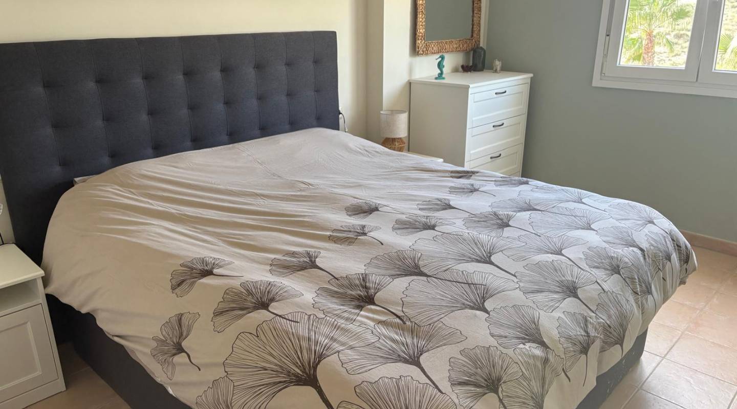 Wederverkoop - Apartments - Altaona Golf