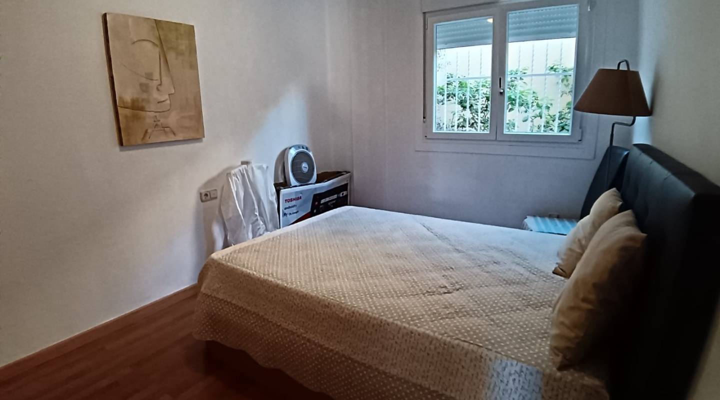 Revente - Villa - Ciudad Quesada - La Marquesa Golf