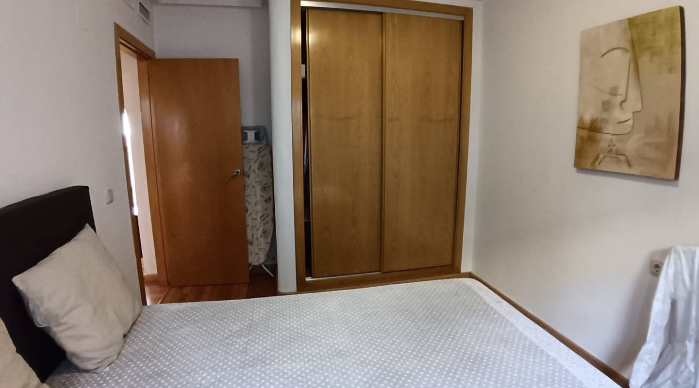 Revente - Villa - Ciudad Quesada - La Marquesa Golf