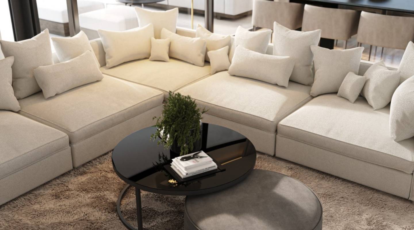 New Build - Penthouse - Orihuela - Las Colinas Golf